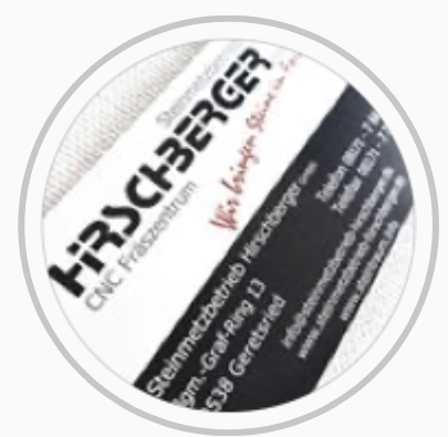 Hirschberger Steinmetz Instagram Hirschberger Steinmetz Instagram
