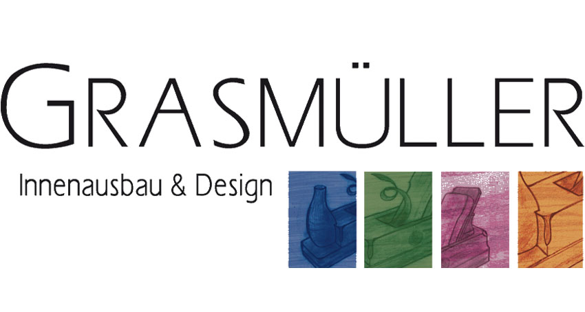 Schreinerei Grasmueller Schreinerei Grasmueller