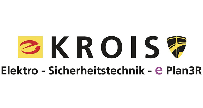 Elektro Krois Elektro Krois