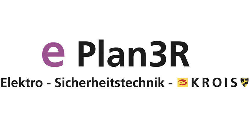 E Plan 3R E Plan 3R