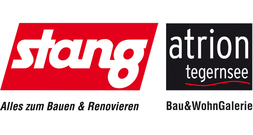 Stang - Atrion Tegernsee Stang - Atrion Tegernsee