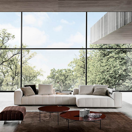 Minotti