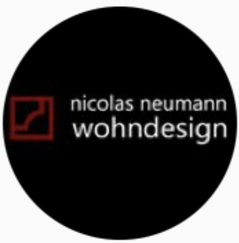 Neumann Wohndesign Instagram
