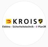 Elektro Krois Instagram
