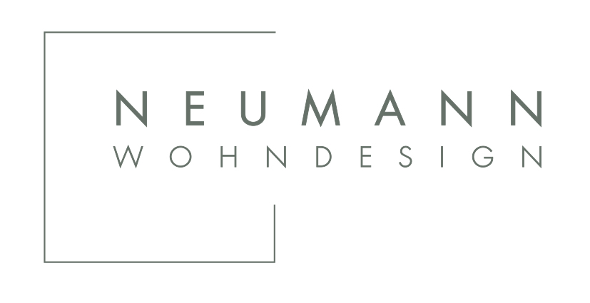 Neumann Wohndesign