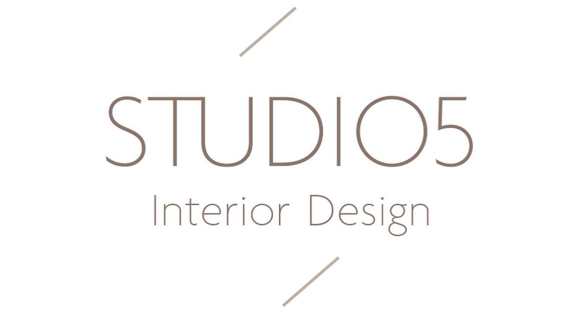 STUDIO5 Interiordesign